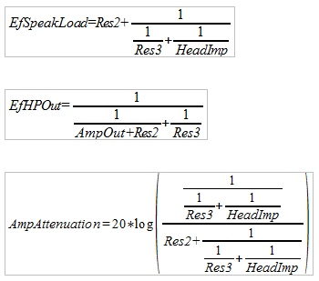 HeadphoneResistorNetworkFormulas.jpg