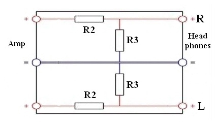 Headphone_Resistor_Netwrok_Single-Ended_Preferred.jpg