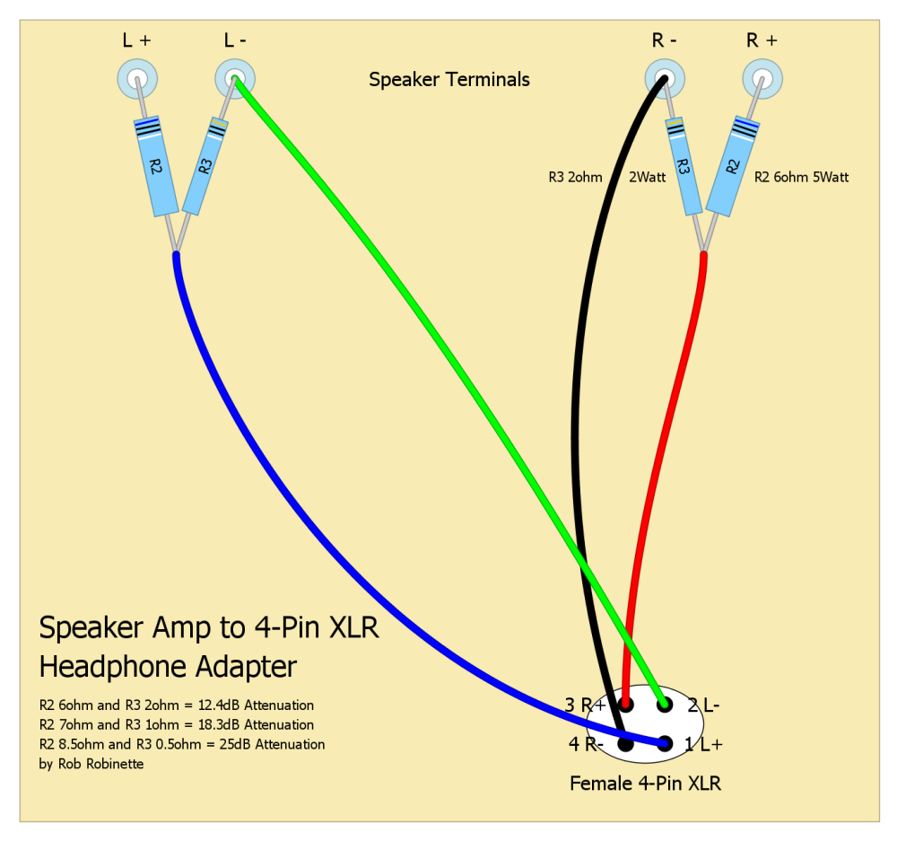 Speaker_to_Headphone_Attenuator_XLR.png