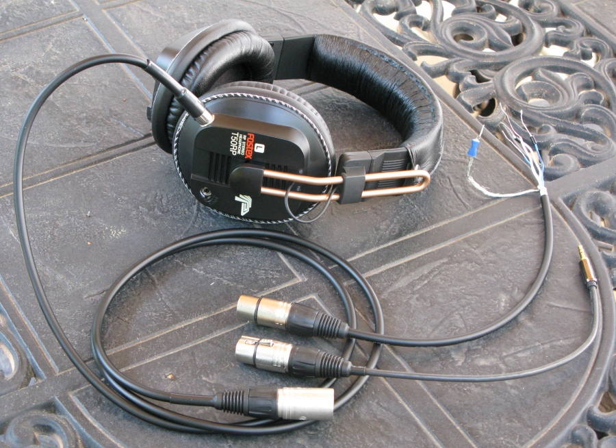 Akg discount k702 balanced