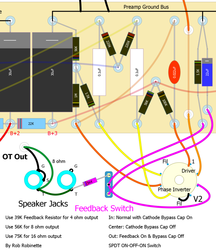 5f1 breakup! | Telecaster Guitar Forum