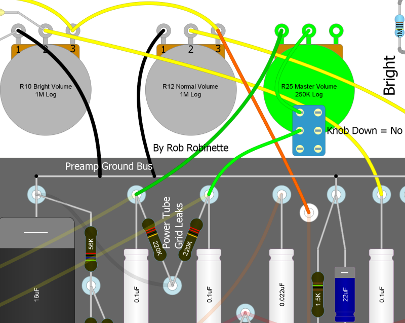 Drum Kit Ideas: Build a Double Bass Set-up with a Stealth VMS and Span