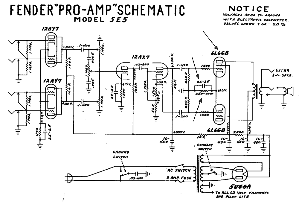 Image Result For Minecraft Computer Schematic