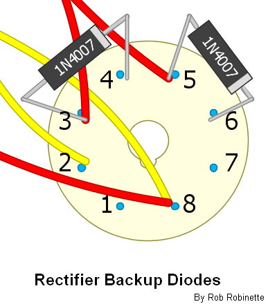 Rectifier_Tube_Backup_Diodes.png