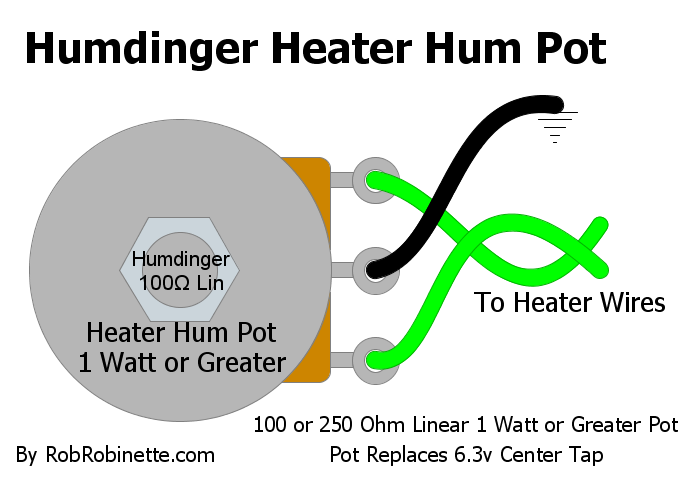 Humdinger_Heater_Pot.png