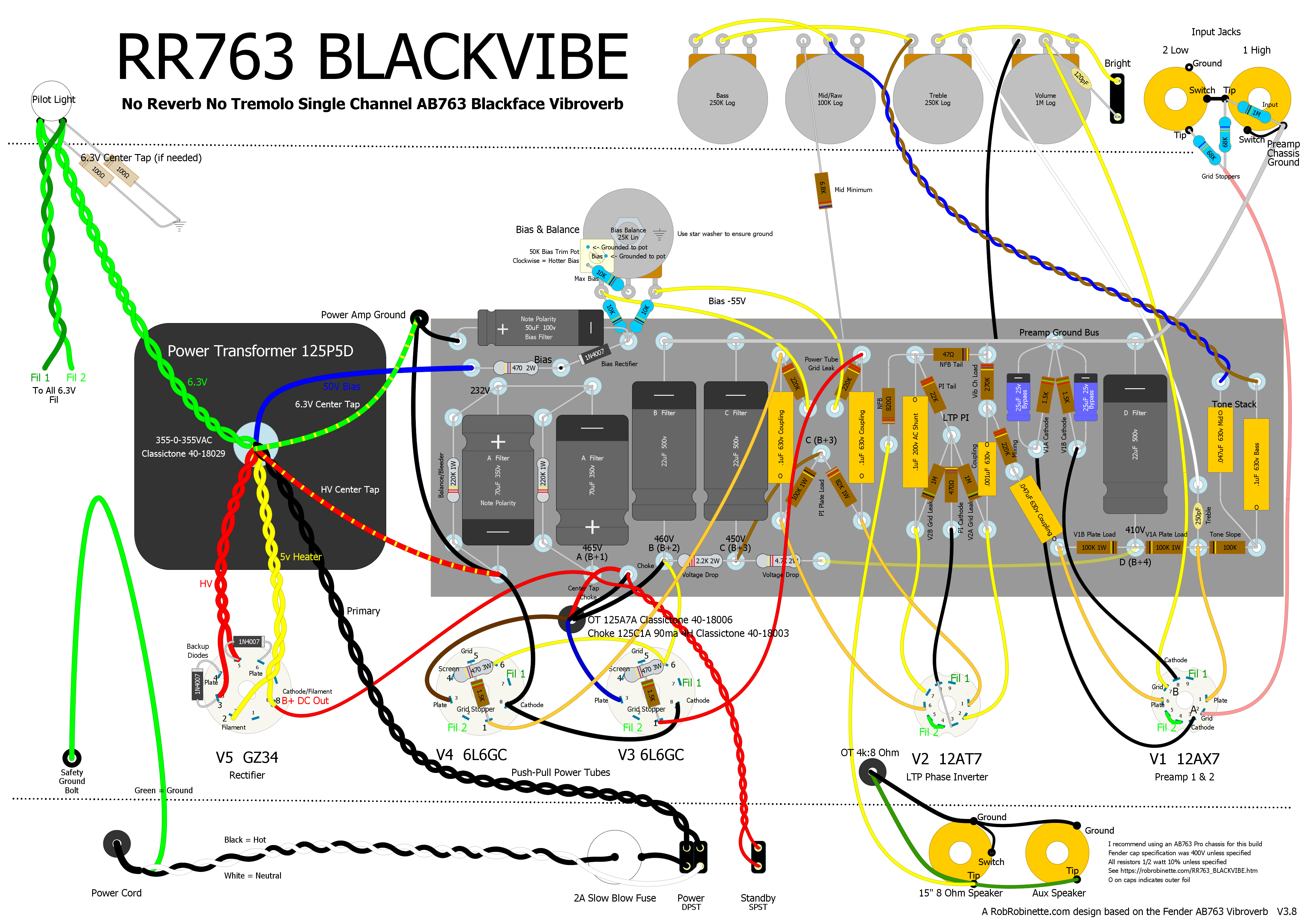 BIBUP 3.0 Magnetic RaceBib Fixing System 5 Couples !!! (Black)  : Electronics