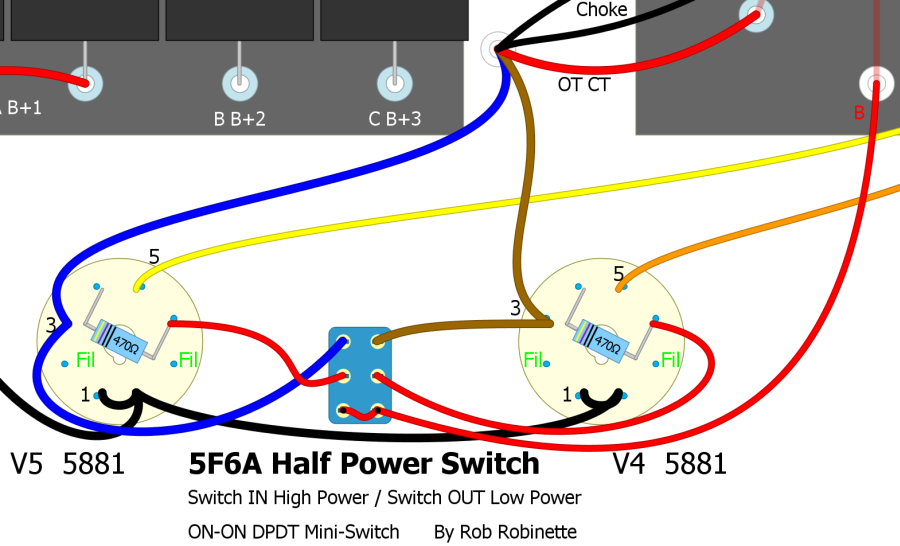 Bassman_Half_Power_Switch_small.png