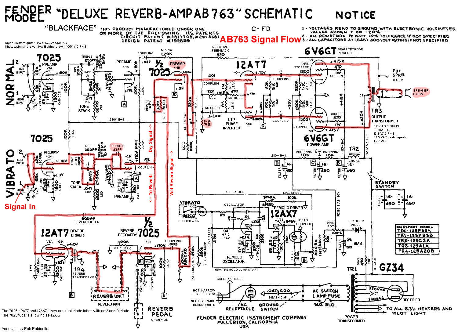 AB763_Deluxe_Reverb_Schematic_Signal_Path.gif