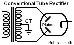 Conventional_Tube_Rectifier.png
