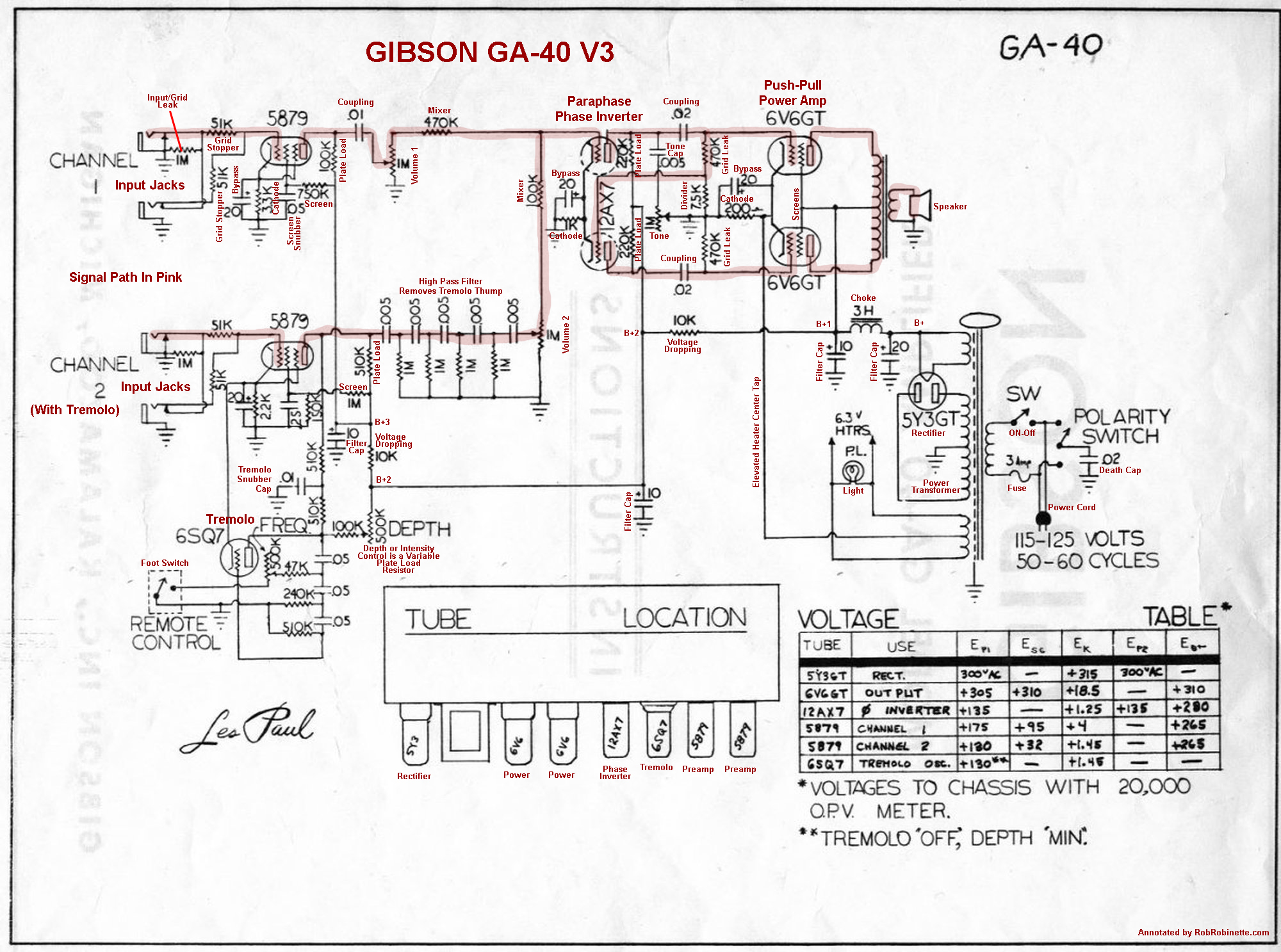 Gibson_GA-40_V3_Annotated_Schematic.jpg