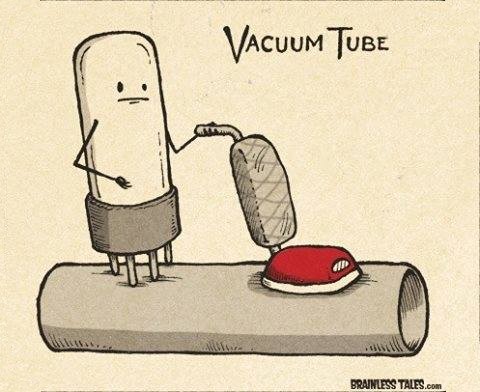 Vacuuming_Tube.jpg