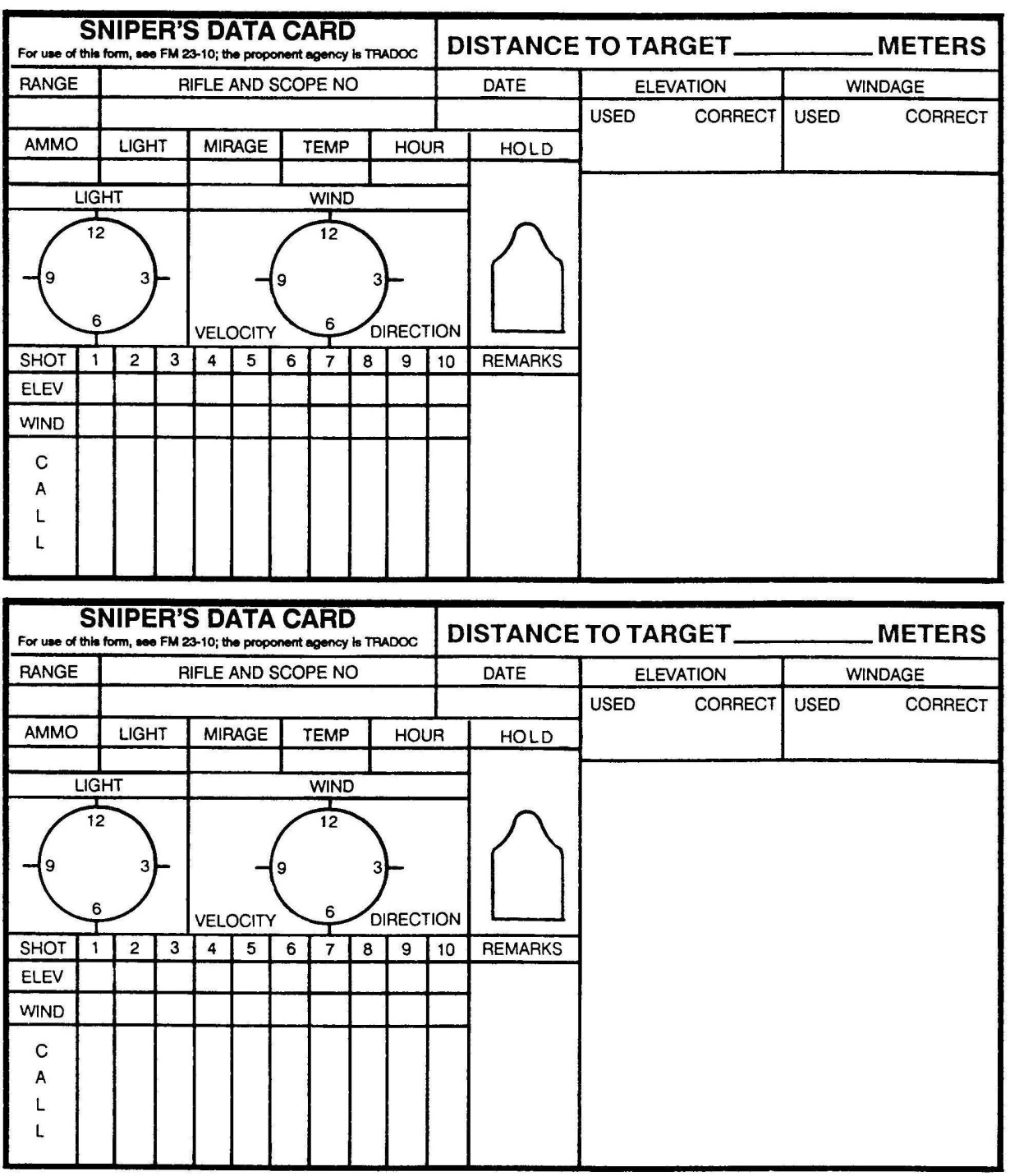 printable-rifle-data-card-printable-word-searches