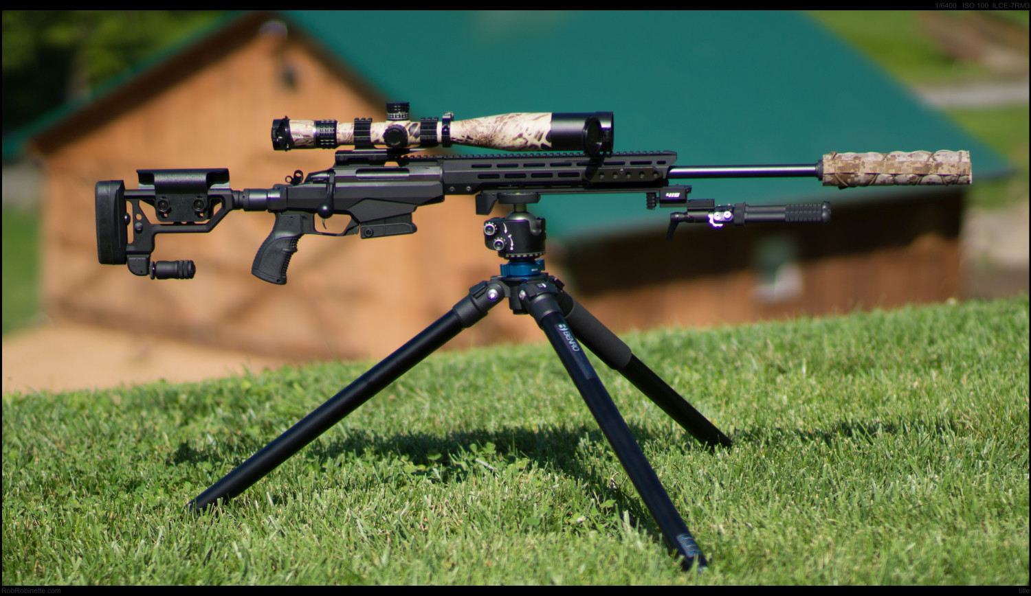 long-range-mrad-shooting