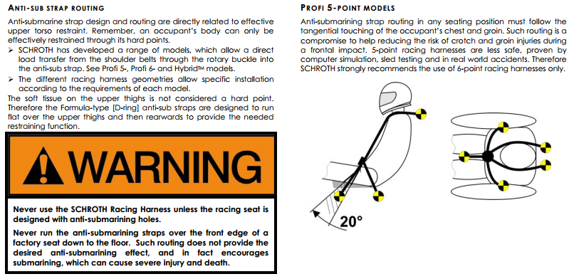 ScrothInstructions2.png